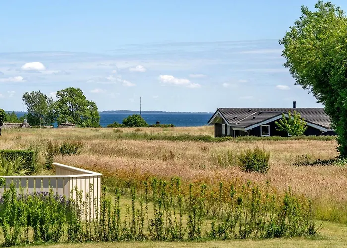 Casa vacanze Ela - 500m From The Sea By Interhome